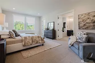 15217 210th Ave E, Bonney Lake, WA 98391 - Photo 16