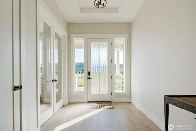 15217 210th Avenue E #990, Bonney Lake, WA 98391 - Photo 6