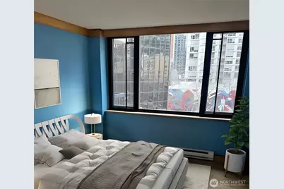 2100 3rd Avenue #505, Seattle, WA 98121 - Photo 16