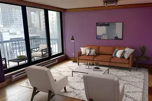 2100 3rd Ave, Seattle, WA 98121 - Photo 4