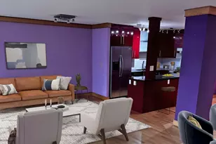 2100 3rd Ave, Seattle, WA 98121 - Photo 8