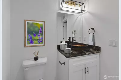 3117 NE 133rd Street #D, Seattle, WA 98125 - Photo 16