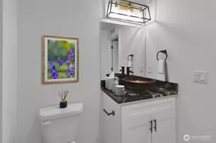 3117 NE 133rd St, Seattle, WA 98125 - Photo 16