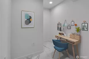 3117 NE 133rd St, Seattle, WA 98125 - Photo 14