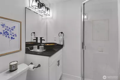 3117 NE 133rd Street #D, Seattle, WA 98125 - Photo 14