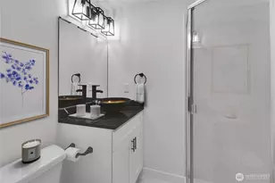 3117 NE 133rd St, Seattle, WA 98125 - Photo 14