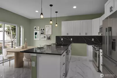 3117 NE 133rd Street #D, Seattle, WA 98125 - Photo 6