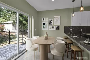 3117 NE 133rd St, Seattle, WA 98125 - Photo 6