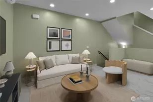 3117 NE 133rd St, Seattle, WA 98125 - Photo 2