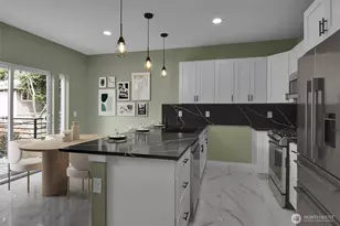 3117 NE 133rd St, Seattle, WA 98125 - Photo 4