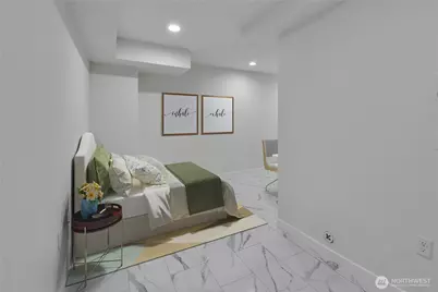 3117 NE 133rd Street #D, Seattle, WA 98125 - Photo 12