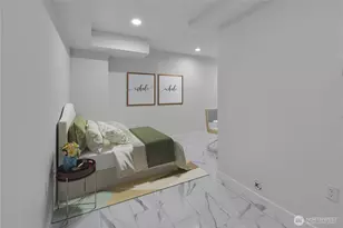 3117 NE 133rd St, Seattle, WA 98125 - Photo 12