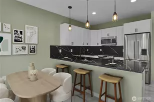 3117 NE 133rd St, Seattle, WA 98125 - Photo 6