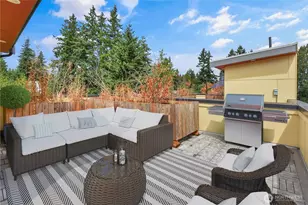 3117 NE 133rd St, Seattle, WA 98125 - Photo 18