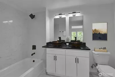 3117 NE 133rd Street #D, Seattle, WA 98125 - Photo 10
