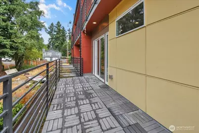 3117 NE 133rd Street #D, Seattle, WA 98125 - Photo 20
