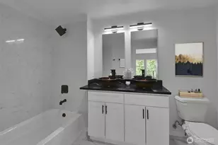 3117 NE 133rd St, Seattle, WA 98125 - Photo 10