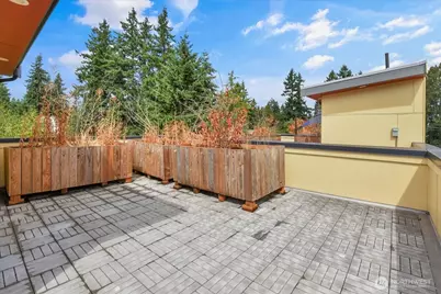 3117 NE 133rd Street #D, Seattle, WA 98125 - Photo 18