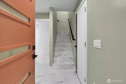 3117 NE 133rd Street #D, Seattle, WA 98125 - Photo 22