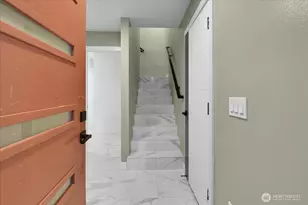 3117 NE 133rd St, Seattle, WA 98125 - Photo 22