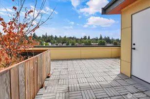 3117 NE 133rd St, Seattle, WA 98125 - Photo 20