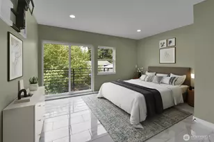 3117 NE 133rd St, Seattle, WA 98125 - Photo 8