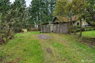 402 E Madrona Blvd NW, Lakebay, WA 98349 - Photo 2