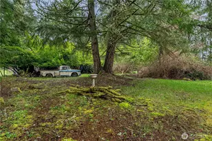 402 E Madrona Blvd NW, Lakebay, WA 98349 - Photo 24