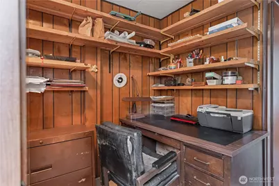 402 E Madrona Boulevard NW, Herron Island, WA 98349 - Photo 14