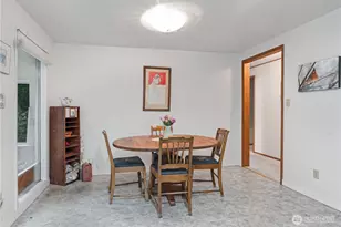 402 E Madrona Blvd NW, Lakebay, WA 98349 - Photo 8