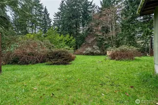 402 E Madrona Blvd NW, Lakebay, WA 98349 - Photo 28