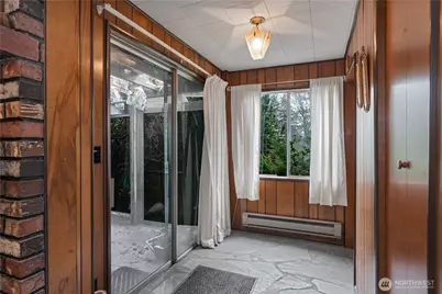 402 E Madrona Boulevard NW, Herron Island, WA 98349 - Photo 12