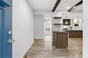 281 E McLane Dr, Shelton, WA 98584 - Photo 6