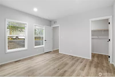 281 E McLane Drive, Shelton, WA 98584 - Photo 22