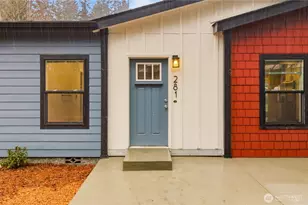 281 E McLane Dr, Shelton, WA 98584 - Photo 4