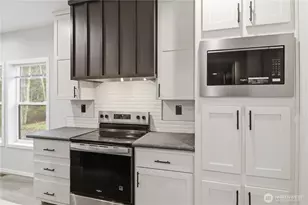 281 E McLane Dr, Shelton, WA 98584 - Photo 16