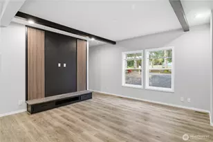 281 E McLane Dr, Shelton, WA 98584 - Photo 8