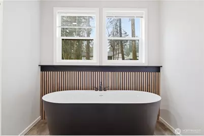 281 E McLane Drive, Shelton, WA 98584 - Photo 26