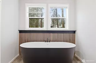 281 E McLane Dr, Shelton, WA 98584 - Photo 26