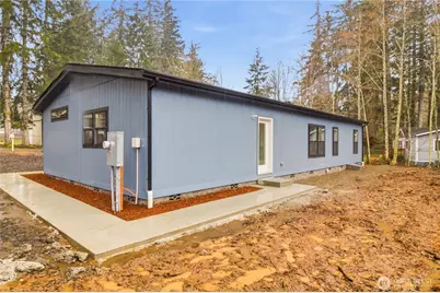 281 E McLane Drive, Shelton, WA 98584 - Photo 36