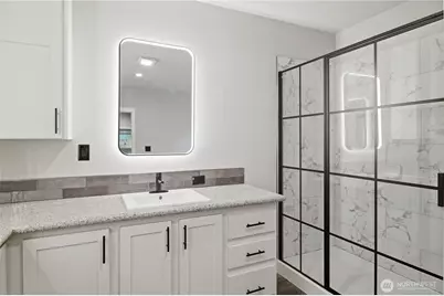 281 E McLane Drive, Shelton, WA 98584 - Photo 24