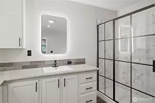 281 E McLane Dr, Shelton, WA 98584 - Photo 24