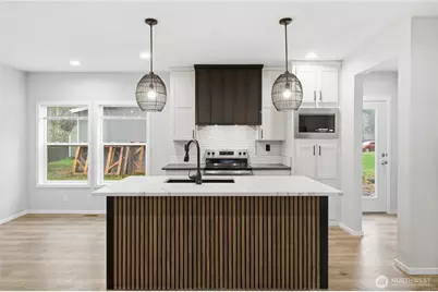 281 E McLane Drive, Shelton, WA 98584 - Photo 12