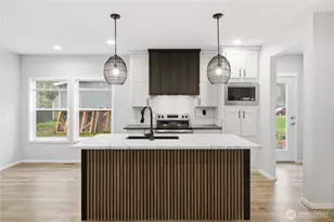 281 E McLane Dr, Shelton, WA 98584 - Photo 12