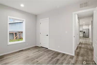 281 E McLane Drive, Shelton, WA 98584 - Photo 30