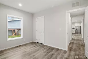 281 E McLane Dr, Shelton, WA 98584 - Photo 30