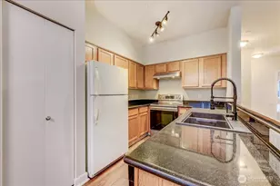 5809 Hwy Pl Street NE, Everett, WA 98203 - Photo 14