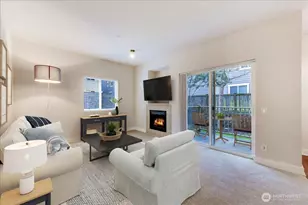 5809 Hwy Pl Street NE, Everett, WA 98203 - Photo 4