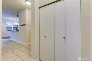 5809 Hwy Pl Street NE, Everett, WA 98203 - Photo 24