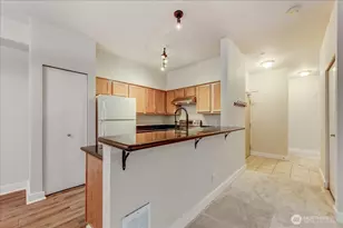 5809 Hwy Pl Street NE, Everett, WA 98203 - Photo 8